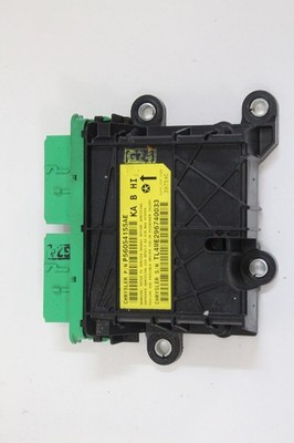 Steuergerät Aufprallsensor Dodge NITRO 56054155AE 2.8 05-2008