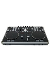 VESTAX DJ EQUIPMENT VCI-300 MK2 Used