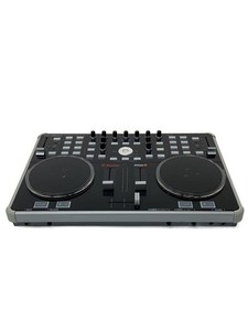Vestax VCI 300 | eBay