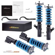Gewindefahrwerk Coilovers for Hyundai Coupé GK 2002-2009