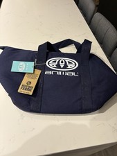 Animal Pet  Carrier Brand New With Tags
