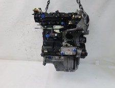 Motor Diesel Turbo Jeep RENEGADE (BU) (7.14-7.18) EBT 125 KW/170 PS 73503955 Motor Diesel Turbo Jeep RENEGADE (BU) (7.14-7.18) EBT 125 KW/170 PS 73503955