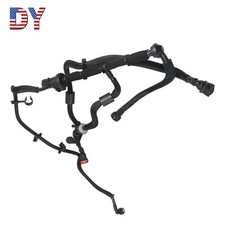 Fuel Vapour Separator Tube Fit for 20-2025 Ford Escape 1.5L LX6Z-9D289-SJ