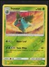 Ivysaur 2/73 Common Shining Legends Pokemon Reverse Holo Near Mint