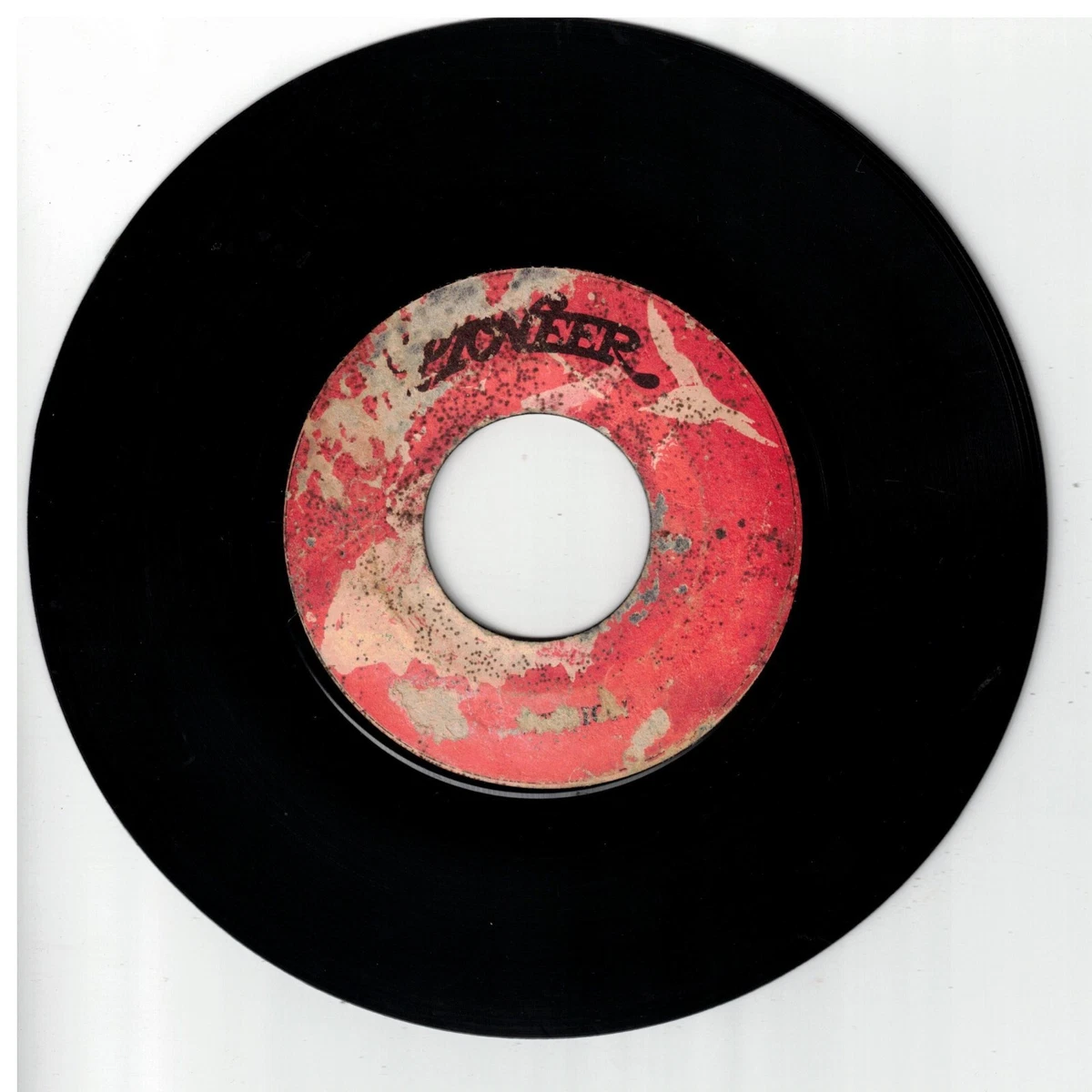 Ska Single Vinyl Records for sale | eBay