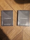 2 KARBEN | RFID Wallet | Carbon Fiber | KARBEN NFC TAG  — photo 1