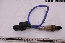 ORIGINAL Lambda-Sonde MERCEDES-BENZ CLA Shooting Brake (X118)  2024