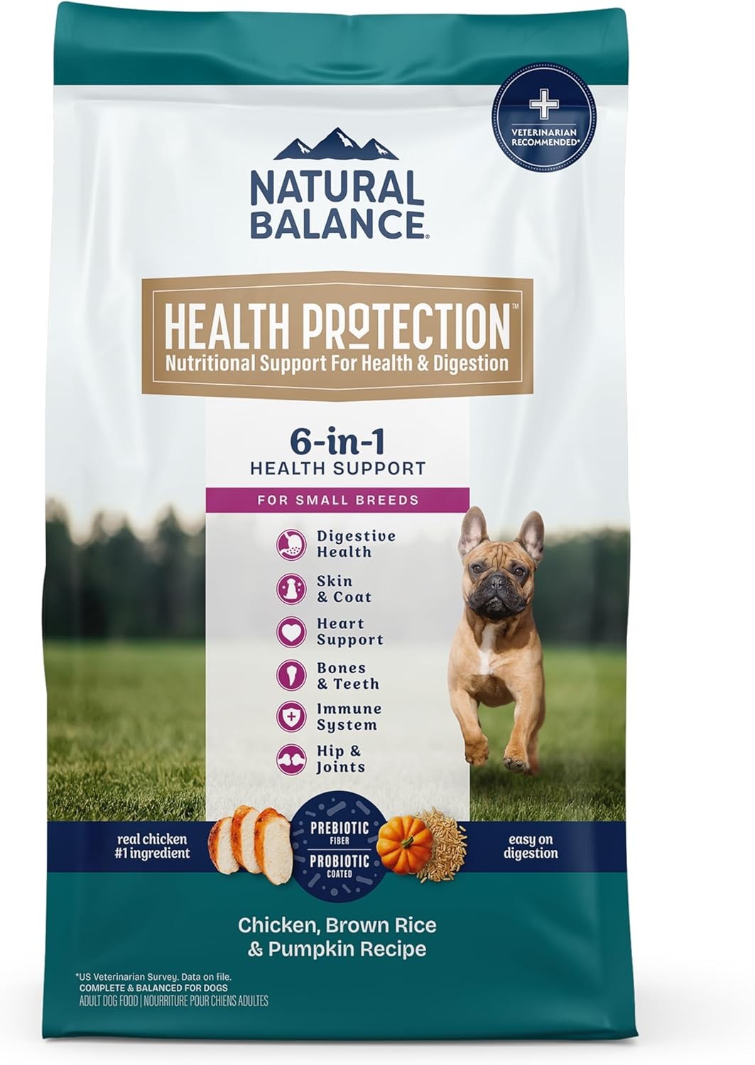 &ndash; Whole Body Health,