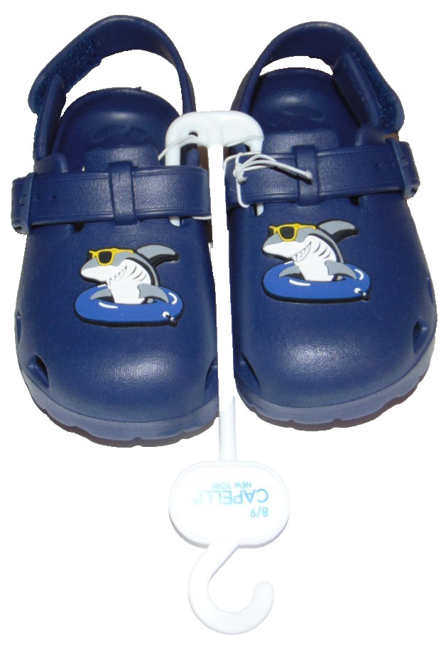 ! Size 8-9 Super Cute:)~