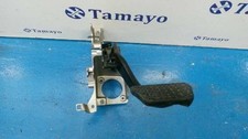 1165693 BREMSPEDAL / 357006 FÜR BMW X5 E53 3.0 24V TURBODIESEL CAT