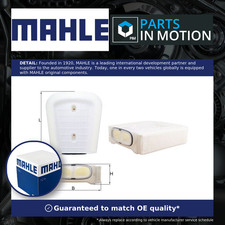 Air Filter fits AUDI Q8 4MN 3.0 2018 on DCBD Mahle 4M0133843D 4M0133843E Quality