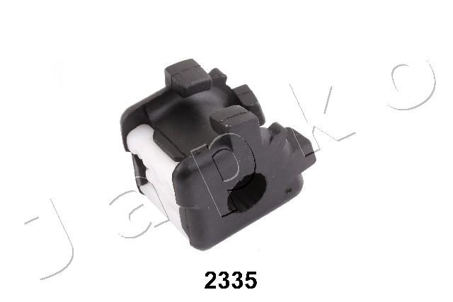 ✅Fits JAPKO GOJ2335 BUSHING STAFF.   ⭐UK Seller⭐