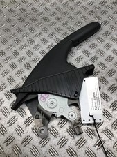 Handbremshebel Mercedes-Benz A-Klasse (W169) A1694270034 Handbremshebel Mercedes-Benz A-Klasse (W169) A1694270034
