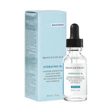 NEW SkinCeuticals Hydrating B5 Moisture Enhancing - 1oz/ 30ml SEALED in BOX