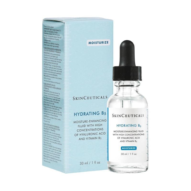 NEW SkinCeuticals Hydrating B5 Moisture Enhancing - 1oz/ 30ml SEALED in BOX