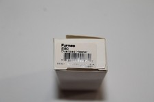 SIEMENS/FURNAS E80 REPLACEMENT OVERLOAD HEATER 75.1-83.3 A