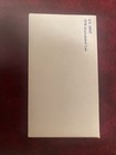 1977 Brilliant Uncirculated Mint Set 12 coins Free Shipping — photo 3