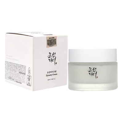 BEAUTY OFJOSEON- DYNASTY Multi Functional Cream Face Moisturizing Cream 50ml
