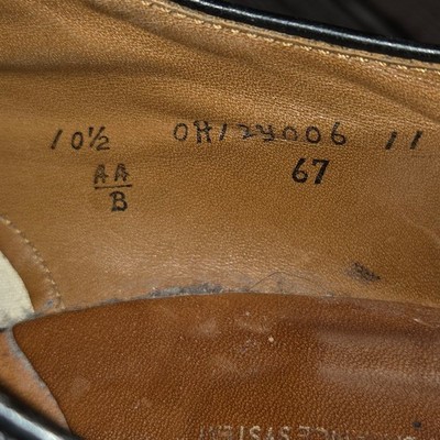Alden 67