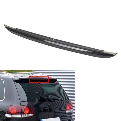 Highmount 3rd Third Stop Brake Light For VW Touareg 2003-2010 2003 2004