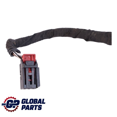 VW Touareg 7P Rücklicht Lampe Kabelbaum Kabel Stecker Rechts 7P6945207