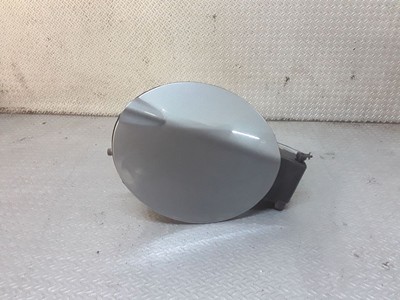 BMW 1 E81 E87 2009 Tankdeckel Tankklappe 51177069449 Diesel DEV514415