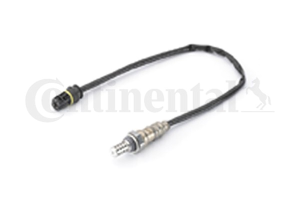 Vdo/Continental Lambdasonde Sensor Abgassteuerung A2C59513318Z FüR Smart CLK SL-image