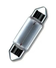 Ampoule Porsche 928