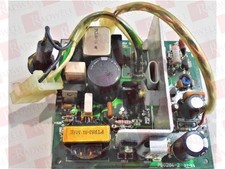 MITSUBISHI PBG284-2 / PBG2842 (USED)