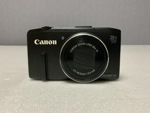 Canon Sx280 HS | eBay