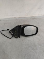 Retroviseur gauche (ou coque) Skoda ROOMSTER