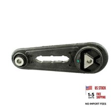 Products A4318 Rear Engine Torque Strut Mount