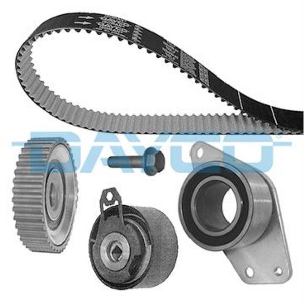 Dayco Zahnriemensatz KTB289-image
