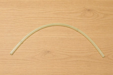 Teledyne Isco Compatible Silicone pump tubing for 4700 5800 6700 Series 5 Tubes