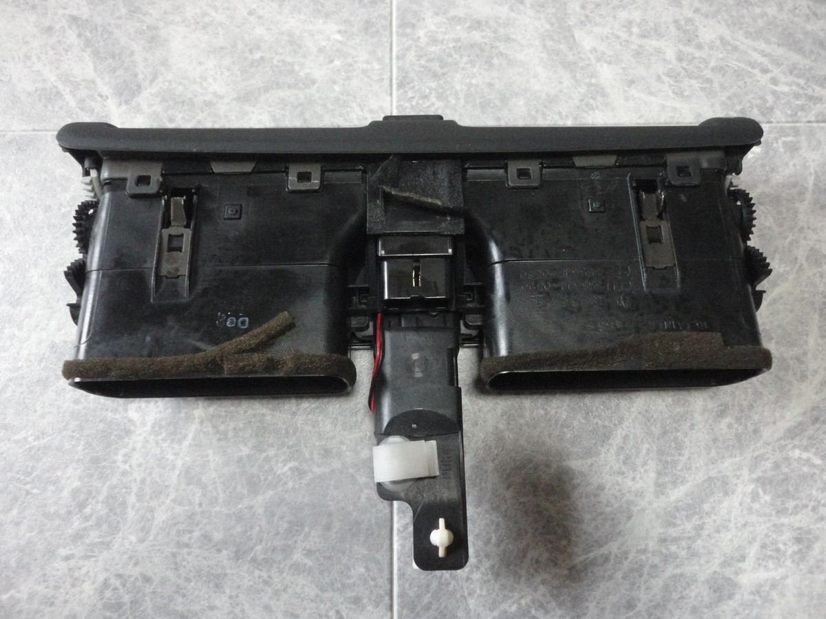 【中古】 ナチュラルクローゼット（2010　winterーspr） s-l1200.jpg