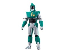 Ultraman Ultra Hero Series EX Andromeros