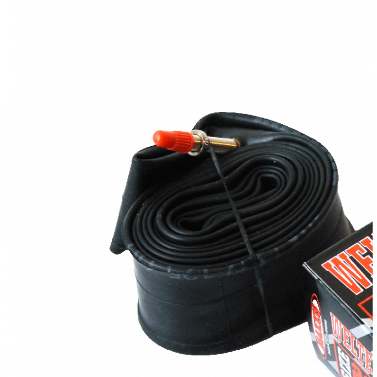 Трубка Maxxis для полусреднего веса 26x2,2 2,5 Schrader