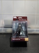 TOTAKU Bloodborne- The Hunter No 5 First Edit...