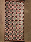 2026-D Declaration Of Independence Quarters-2 Rolls, Chance At July 4th Privy — photo 5