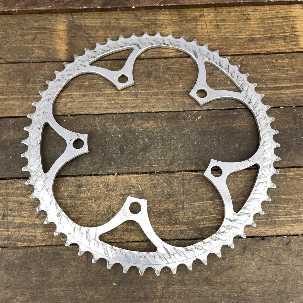 激レア Shimano DURA-ACE BR-7400 Shimano Dura Ace 7400 Mini Group Set Shifters Derailleurs Cassette