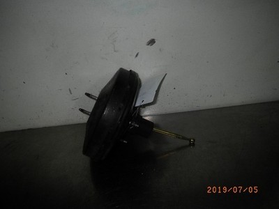 Bremskraftverstärker VW Golf III (1H) 1H1612105B