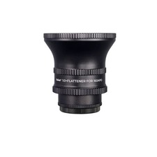 Askar 1.0x Triplet Full-frame Flattener Professional Astronomical Accessory