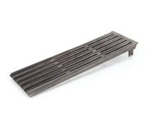 American Range Grate,Top Cast Iron 5X17-3/4 A17017 - Genuine OEM Replacement