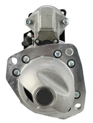 Anlasser Neu 12V 4,00Kw OE# 028000-3970 für * Caterpillar,John Deer 340 344 41