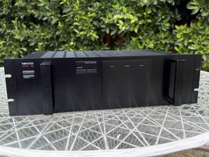 NIKKO Amps | eBay