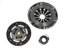 Kit d'embrayage Toyota AYGO