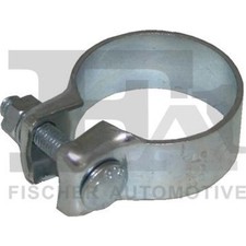 FA1 951-959 Rohrverbinder Abgasanlage für VW OPEL SEAT SKODA ALFA ROMEO FIAT A3