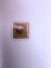 Omega 550-1465 Rochet