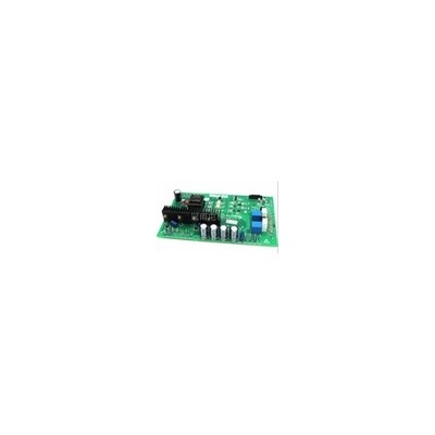 New Original P203772B000G22 main board 90 days warranty *cc