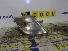 26130AX600 FRONT RIGHT PILOT / 26130AX600 / 26130AX600 / 134320 FOR NISSAN MICR